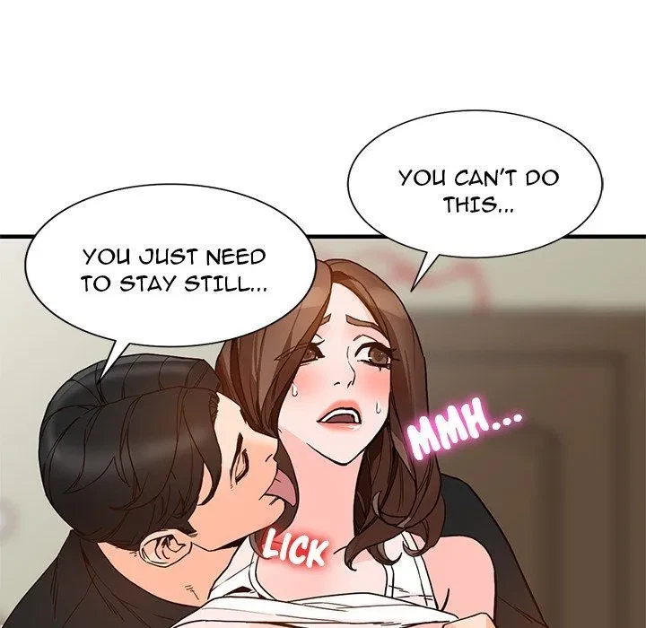 Chapter 38, page 66