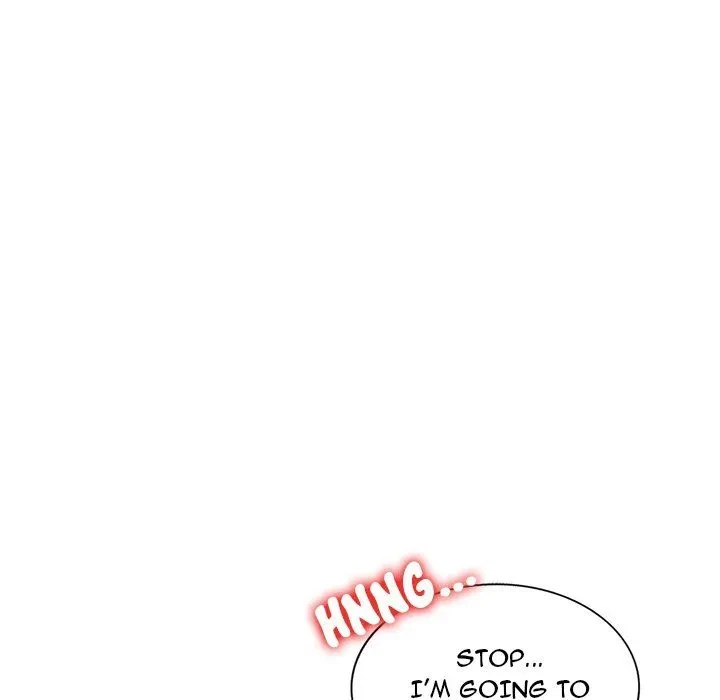 Chapter 38, page 72