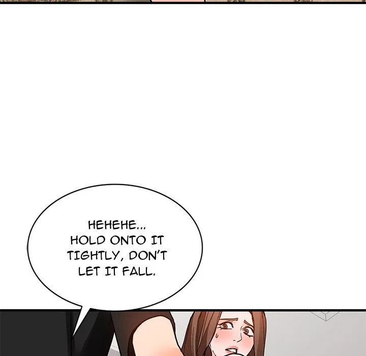 Chapter 38, page 74