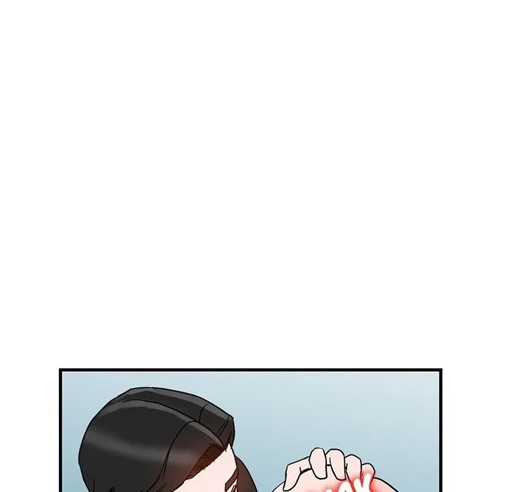Chapter 38, page 76