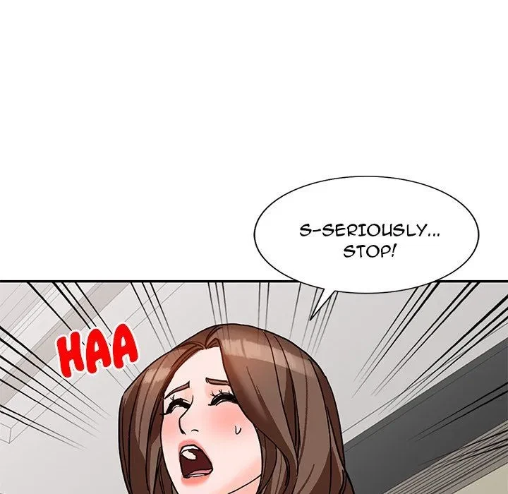 Chapter 38, page 78