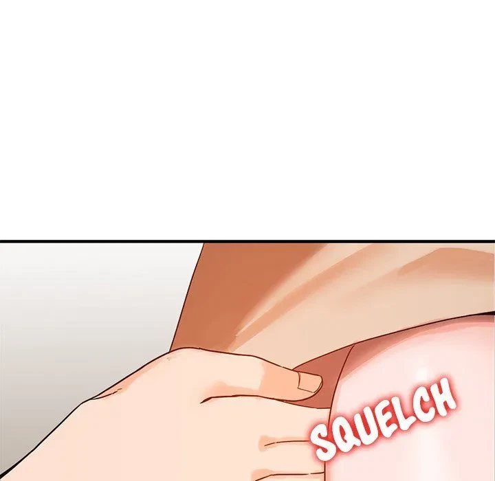 Chapter 38, page 8