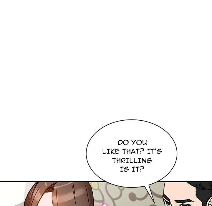 Chapter 38, page 80