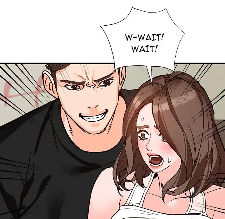Chapter 38, page 83