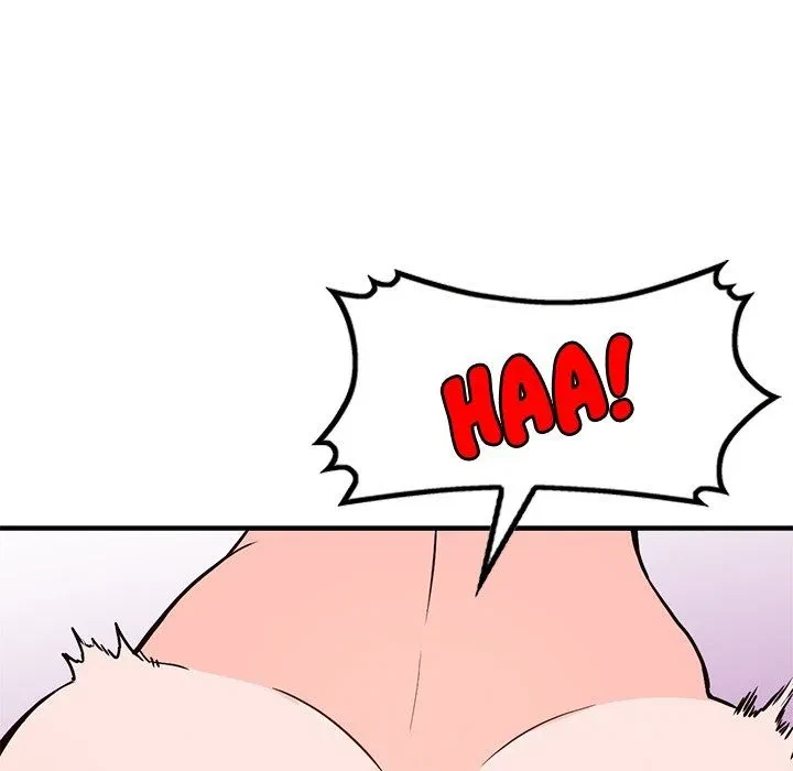 Chapter 38, page 85