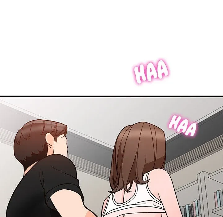 Chapter 38, page 87