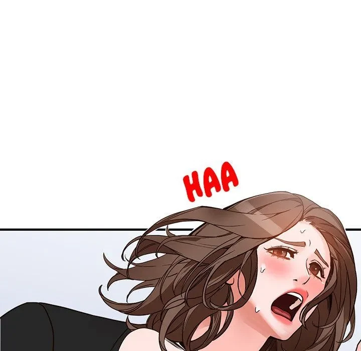 Chapter 38, page 89