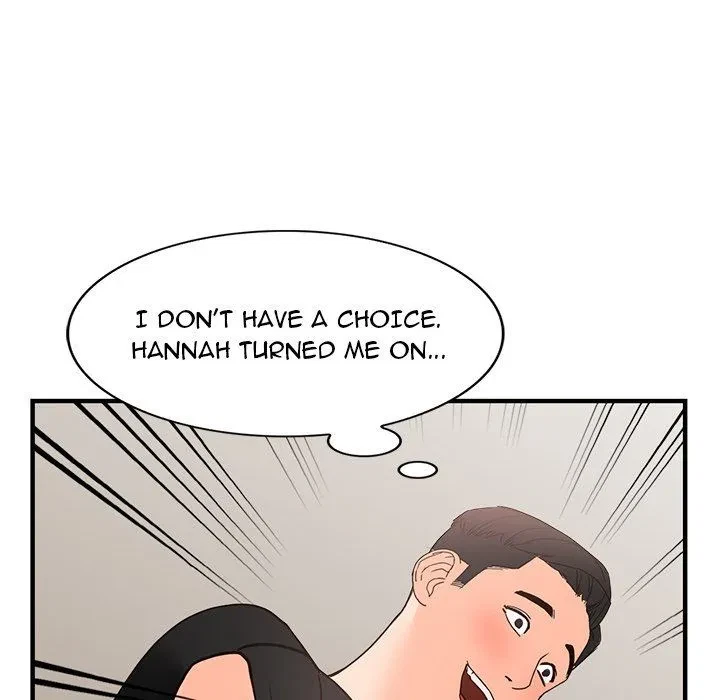 Chapter 38, page 92