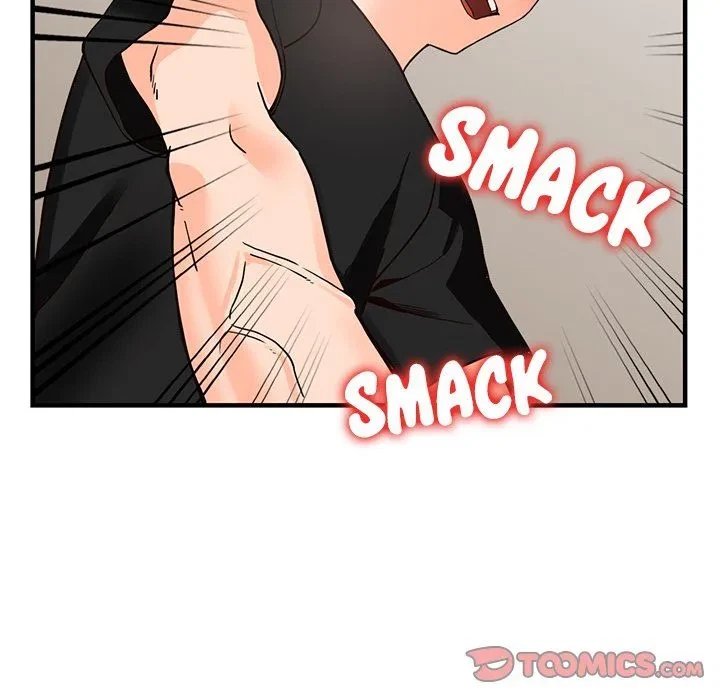 Chapter 38, page 93
