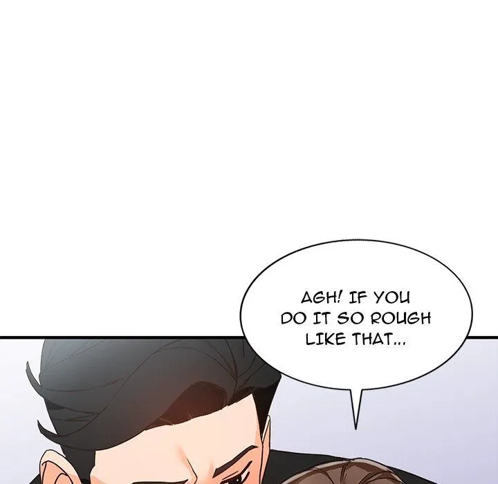 Chapter 38, page 94
