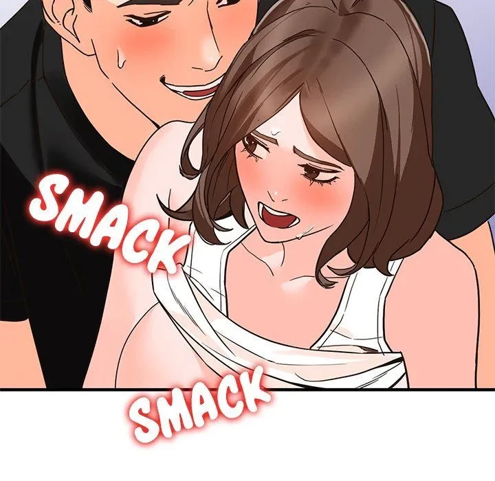 Chapter 38, page 95