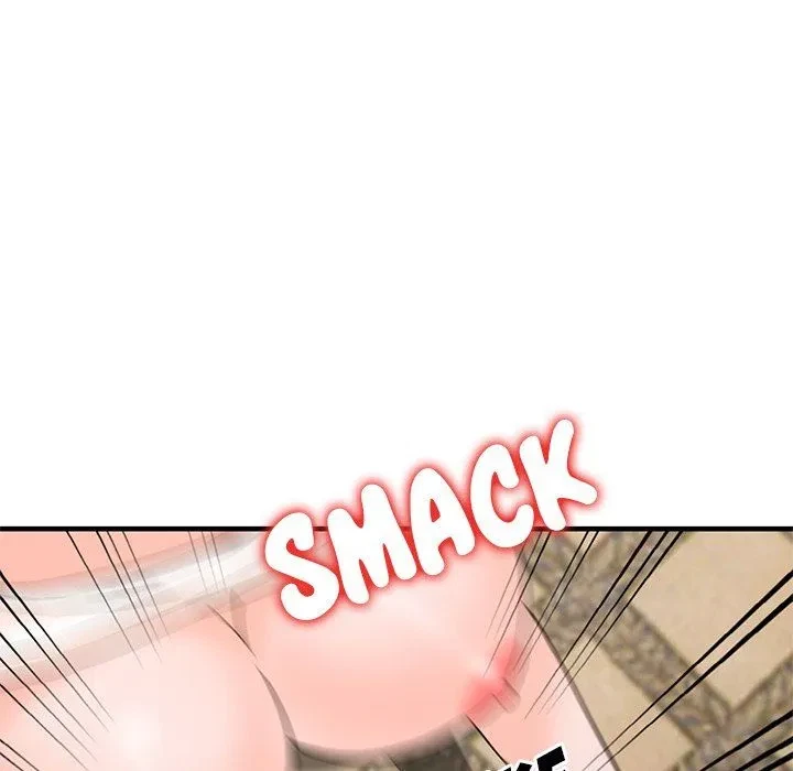 Chapter 38, page 96