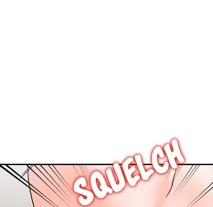 Chapter 38, page 98