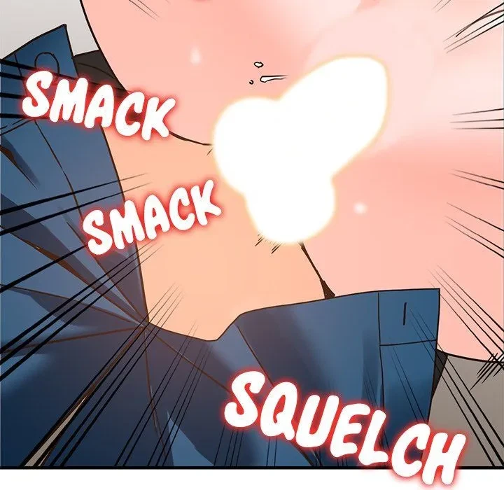 Chapter 38, page 99