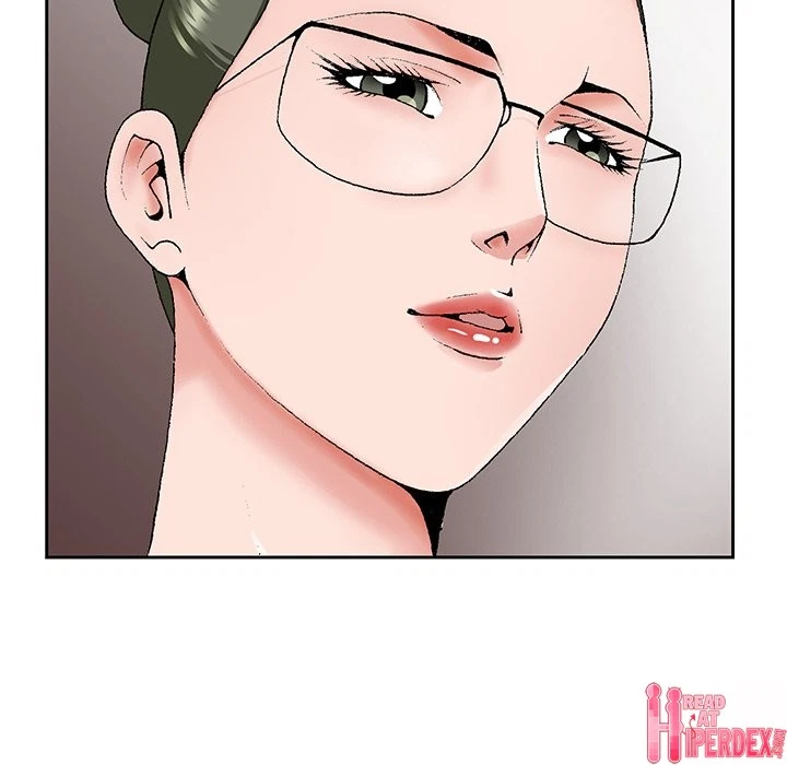 Chapter 31, page 10