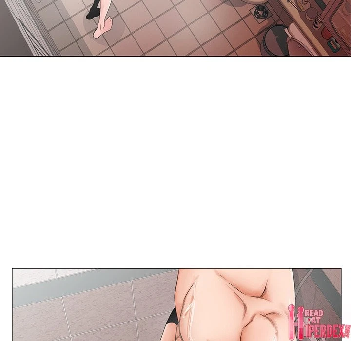Chapter 31, page 100