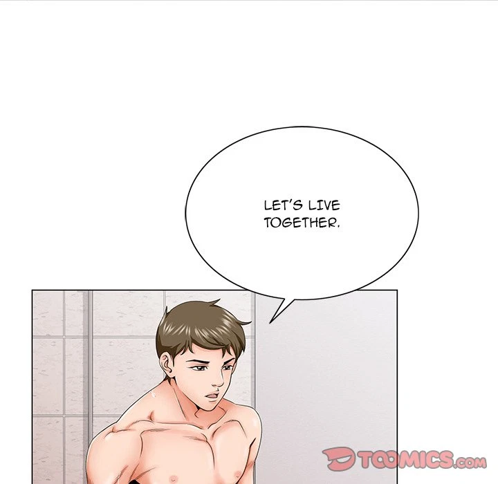 Chapter 31, page 104