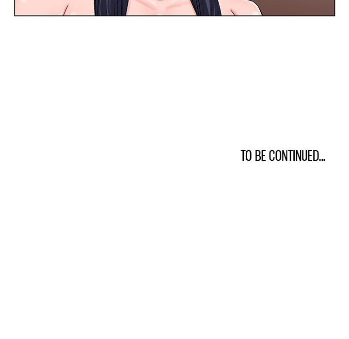 Chapter 31, page 107