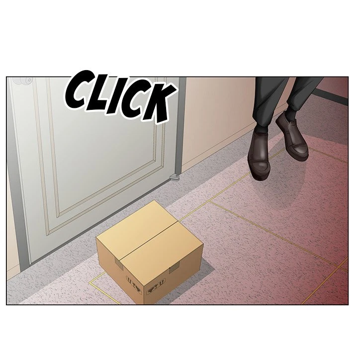 Chapter 31, page 11