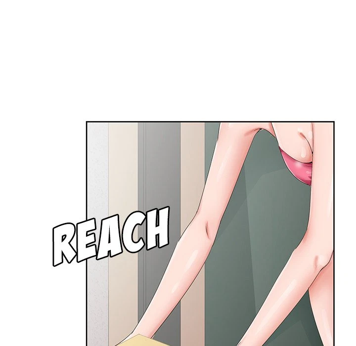 Chapter 31, page 12