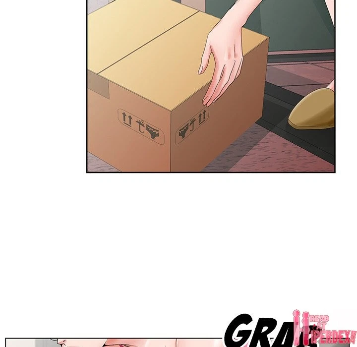 Chapter 31, page 13