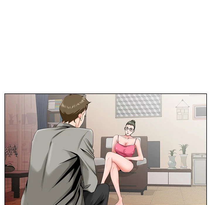 Chapter 31, page 17