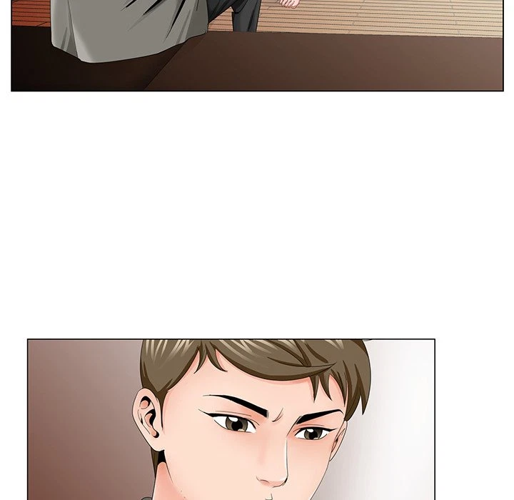 Chapter 31, page 18