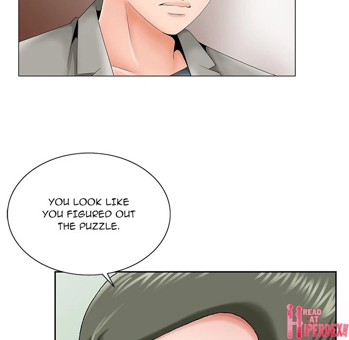 Chapter 31, page 19