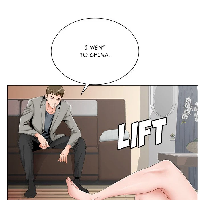 Chapter 31, page 21