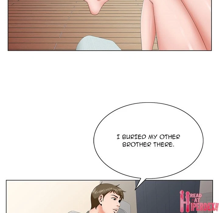 Chapter 31, page 22
