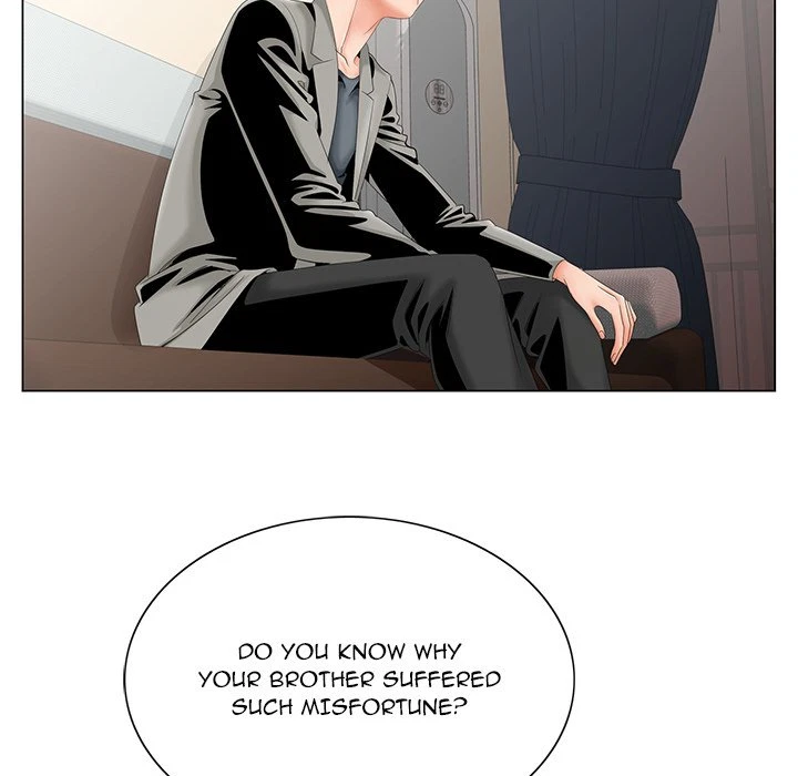 Chapter 31, page 23