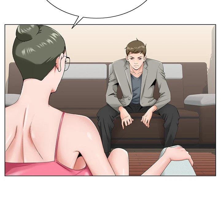 Chapter 31, page 24