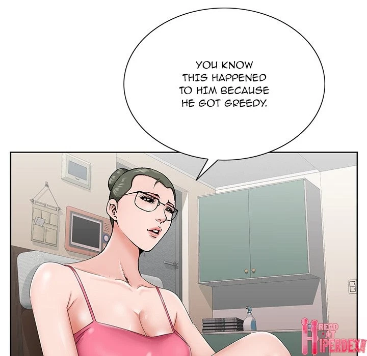 Chapter 31, page 25