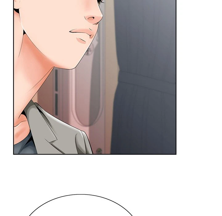 Chapter 31, page 27