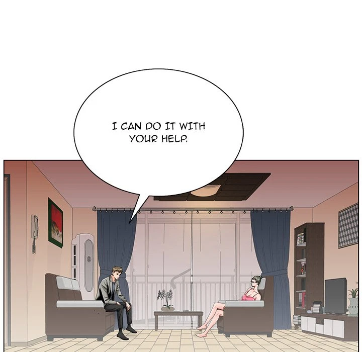 Chapter 31, page 29