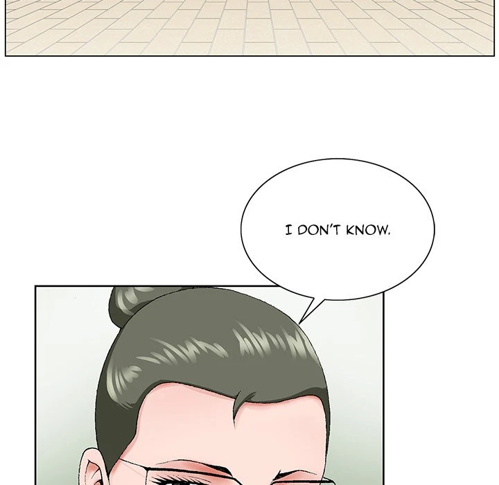 Chapter 31, page 30
