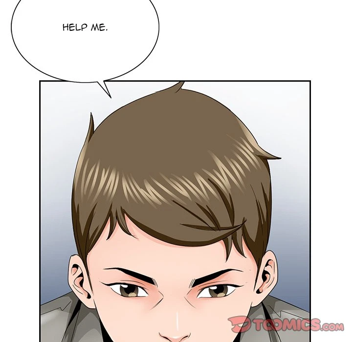 Chapter 31, page 32