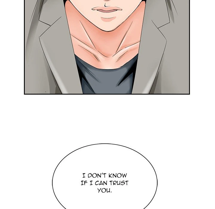 Chapter 31, page 33