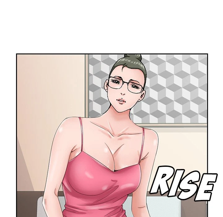 Chapter 31, page 35