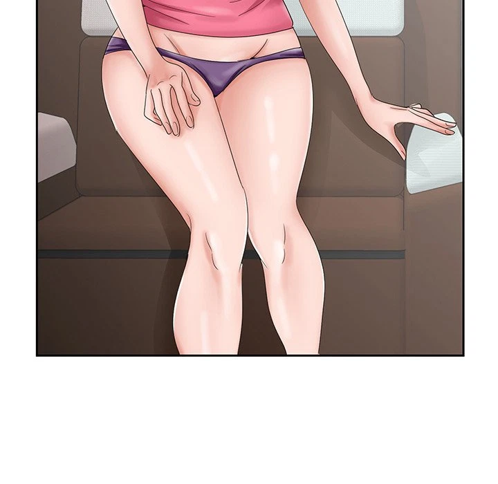 Chapter 31, page 36