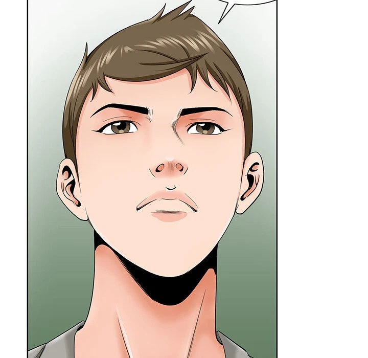 Chapter 31, page 39