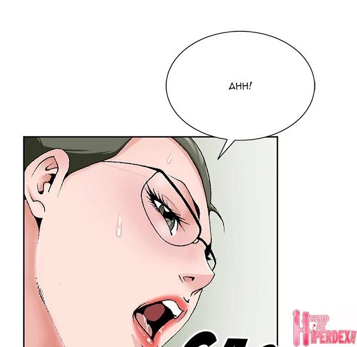Chapter 31, page 43