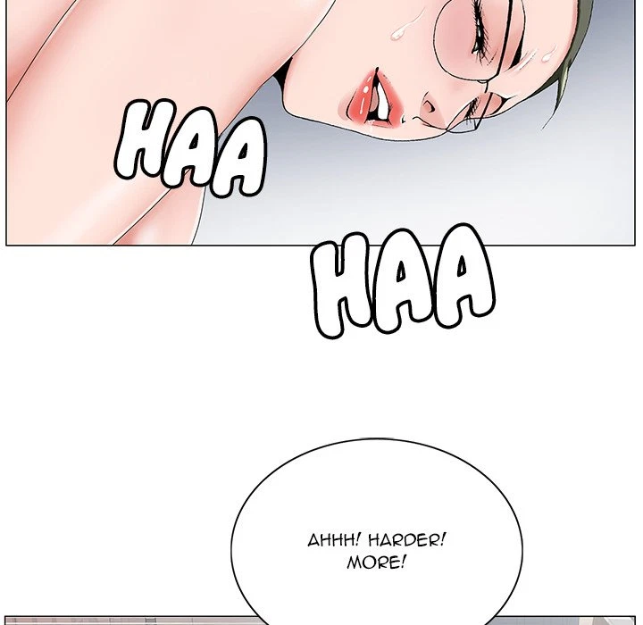 Chapter 31, page 45
