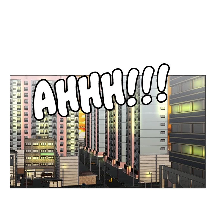 Chapter 31, page 47