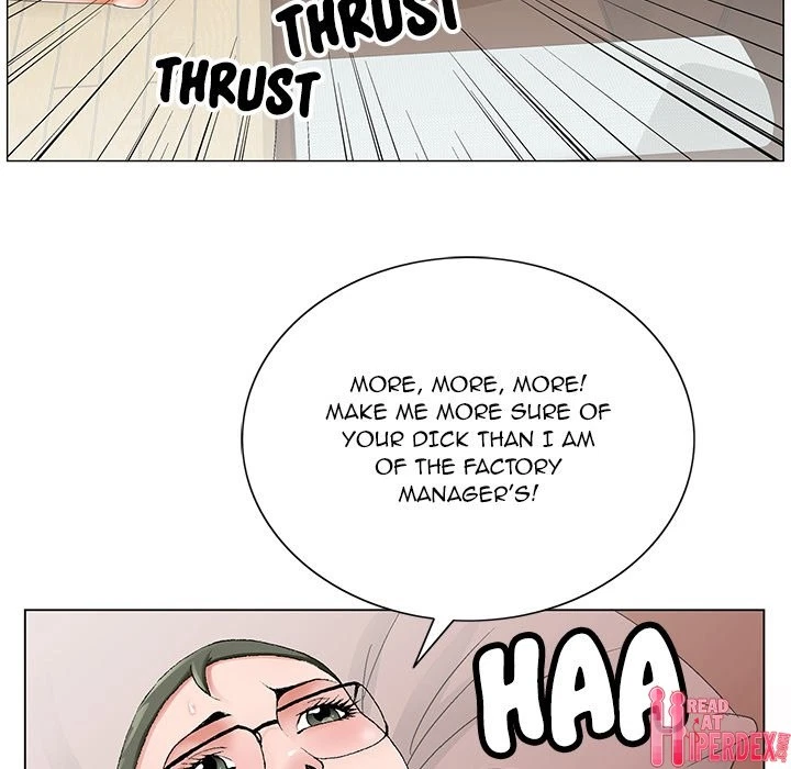 Chapter 31, page 49