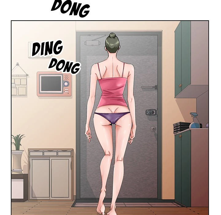 Chapter 31, page 5