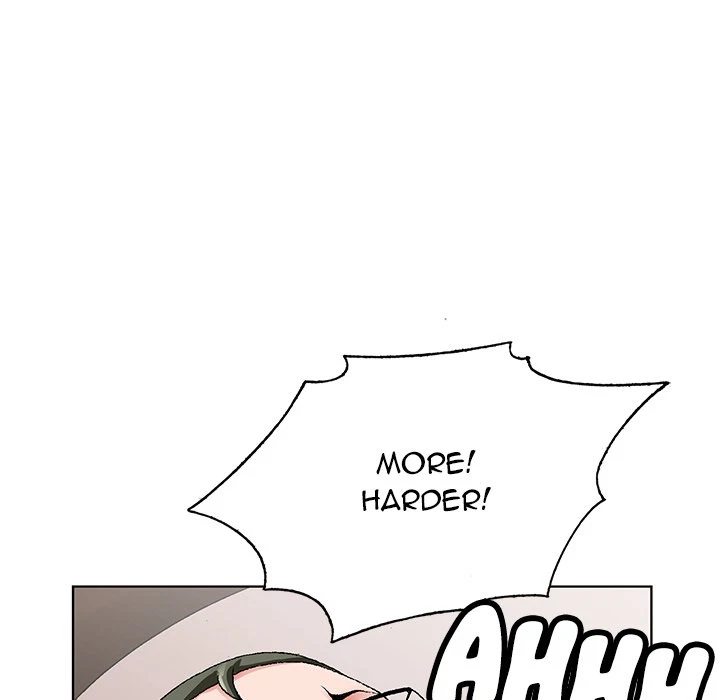 Chapter 31, page 53