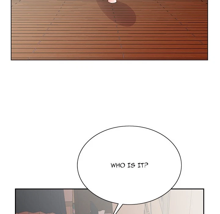 Chapter 31, page 6