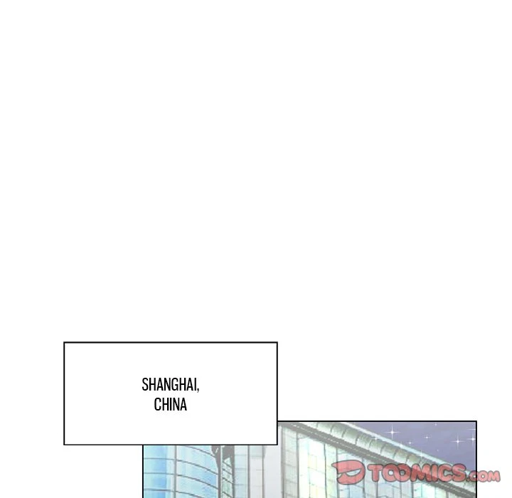 Chapter 31, page 62