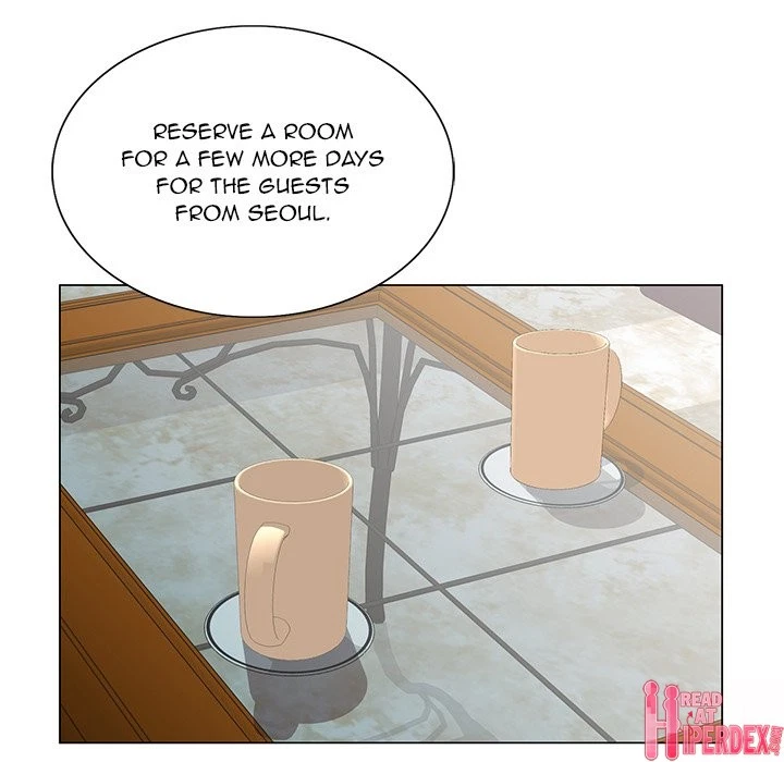 Chapter 31, page 64
